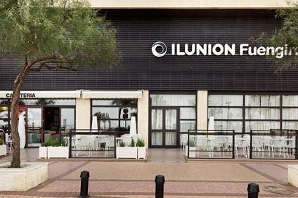 5. Bild der Unterkunft