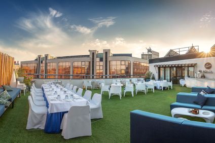 7. Bild der Unterkunft