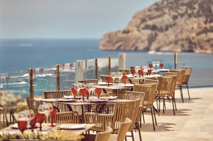 6. Bild der Unterkunft