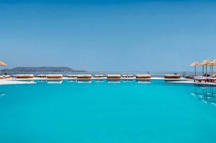 10. Image de l'établissement