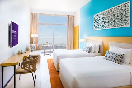 8. Bild der Unterkunft