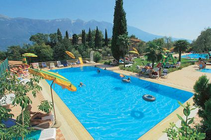 3. Bild der Unterkunft