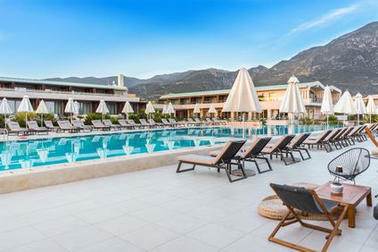 17. Bild der Unterkunft