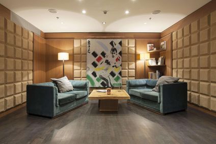 5. Bild der Unterkunft