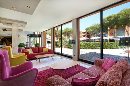 10. Bild der Unterkunft