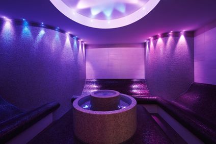 16. Bild der Unterkunft