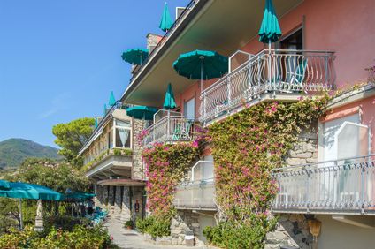 5. Bild der Unterkunft