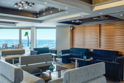 4. Image de l'établissement