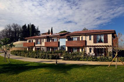 10. Bild der Unterkunft