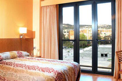 2. Bild der Unterkunft