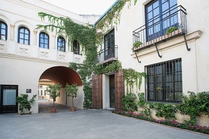 5. Bild der Unterkunft