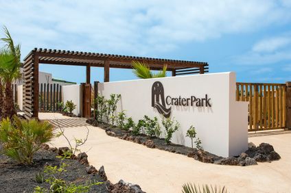 7. Bild der Unterkunft