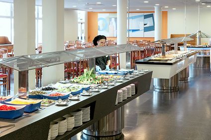 9. Bild der Unterkunft