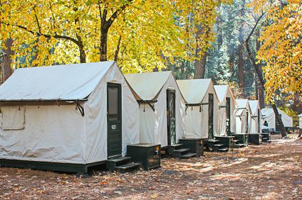 9. Bild der Unterkunft