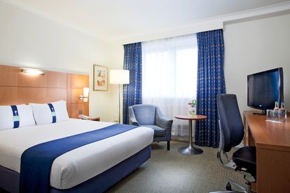 3. Bild der Unterkunft