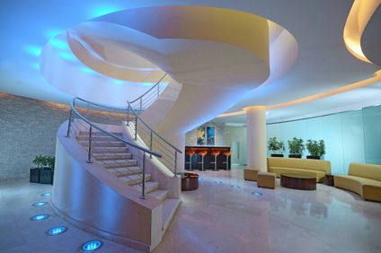 11. Bild der Unterkunft