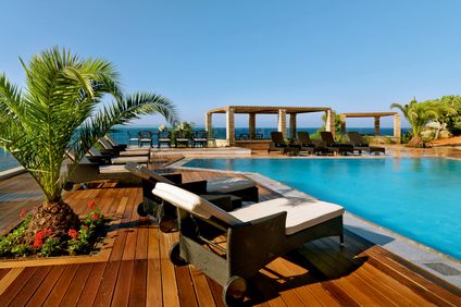 14. Bild der Unterkunft