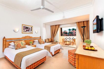 14. Bild der Unterkunft