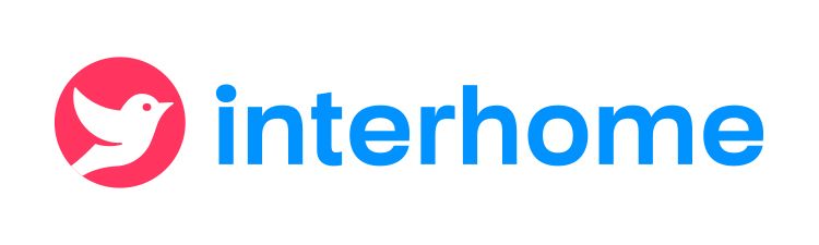Interhome Logo_neu