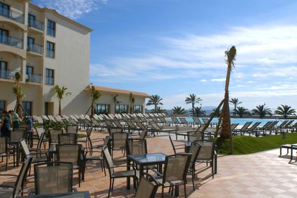 4. Image de l'établissement