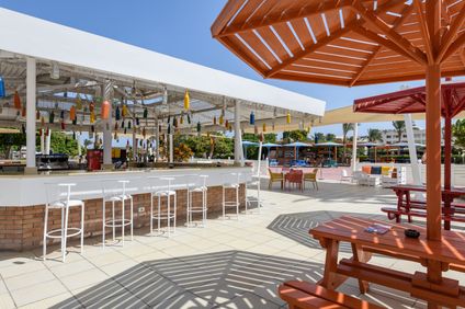 20. Bild der Unterkunft