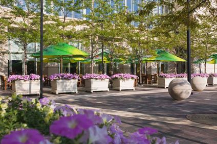 5. Bild der Unterkunft