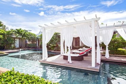 3. Bild der Unterkunft