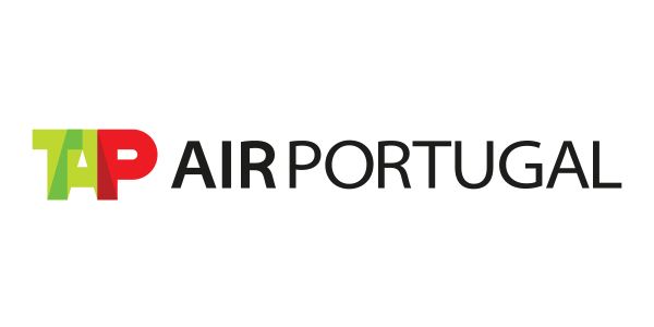 Newsletter 202608 TAP