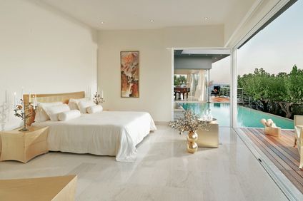 5. Bild der Unterkunft