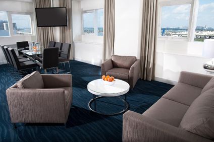 5. Bild der Unterkunft