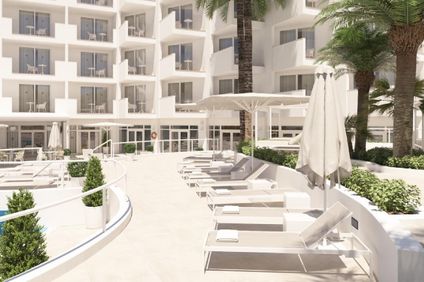 11. Bild der Unterkunft