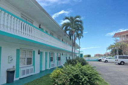 7. Bild der Unterkunft