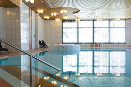 12. Bild der Unterkunft