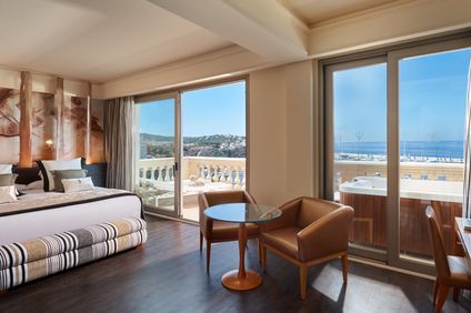 11. Bild der Unterkunft