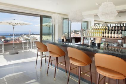 3. Bild der Unterkunft