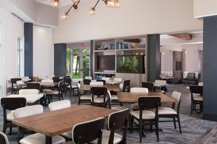 6. Bild der Unterkunft