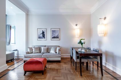 14. Bild der Unterkunft