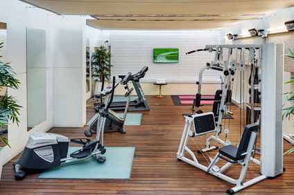 11. Bild der Unterkunft