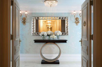 27. Bild der Unterkunft