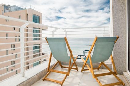 3. Bild der Unterkunft