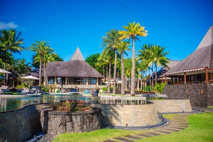 5. Bild der Unterkunft