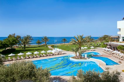 16. Bild der Unterkunft