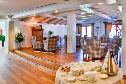 17. Bild der Unterkunft