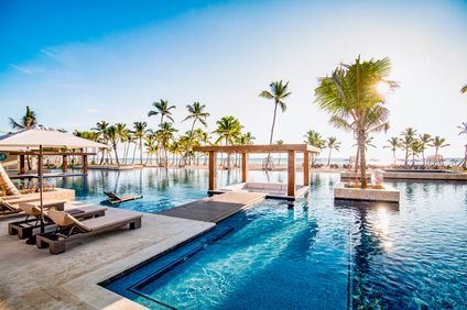 3. Bild der Unterkunft