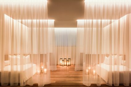 10. Bild der Unterkunft