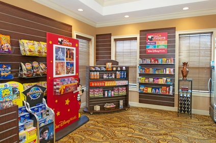 15. Bild der Unterkunft