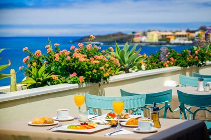 3. Bild der Unterkunft