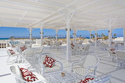 4. Bild der Unterkunft