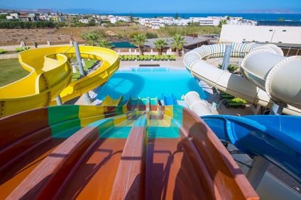 6. Bild der Unterkunft