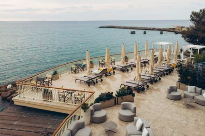 3. Bild der Unterkunft